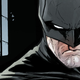 Image: DC Comics. Art by Mikel Janin and June Chung.